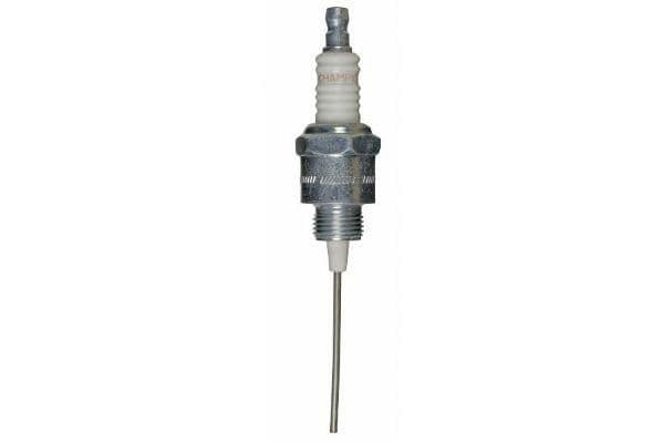 Bujie CHAMPION Igniter Industrial CCH599