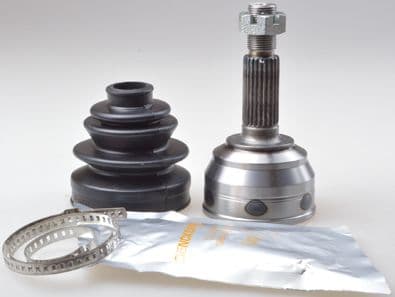 Set articulatie, planetara DENCKERMANN C120506