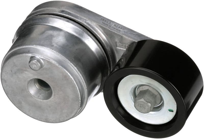 Intinzator curea, curea distributie GATES FleetRunner™ T38613