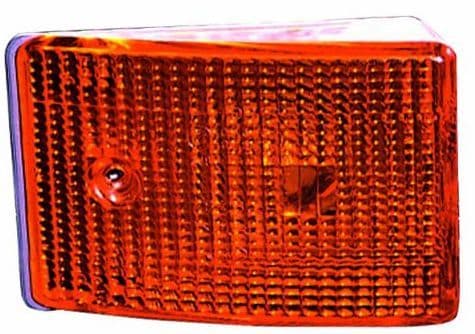 Semnalizator DEPO 440-1405R-UE