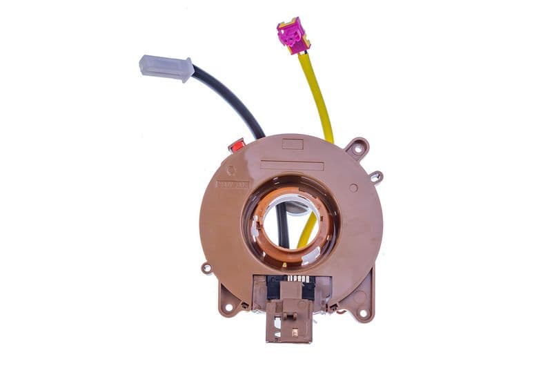 Arc spirala, Airbag DENCKERMANN E900039