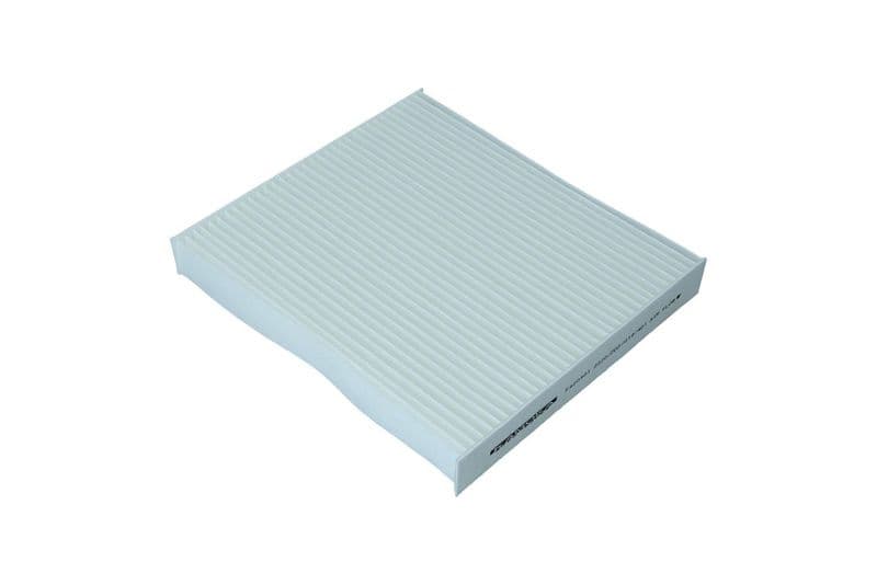 Filtru, aer habitaclu KAMOKA F420301