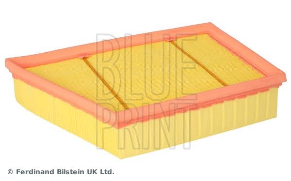 Filtru aer BLUE PRINT ADJ132212