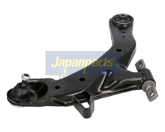 Brat, suspensie roata JAPANPARTS BS-H13R