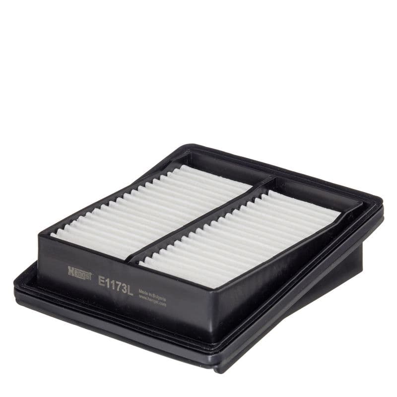 Filtru aer HENGST FILTER E1173L