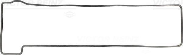 Garnitura, capac supape REINZ 71-34291-00