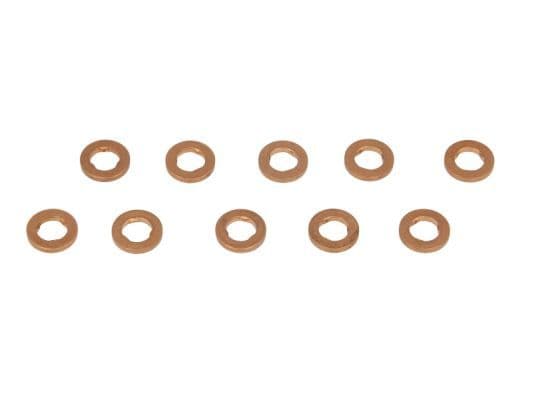 Etansare, suport injector ENGITECH ENT250044