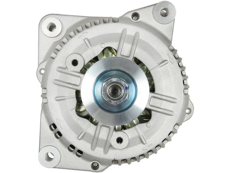 Generator / Alternator AS-PL AS A0434