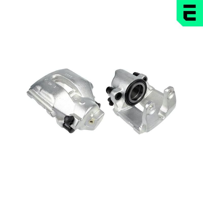 Etrier frana OPTIMAL BC-1380R