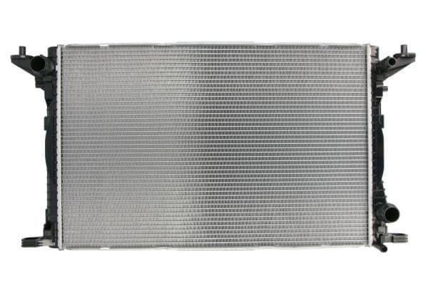 Radiator, racire motor THERMOTEC D7W081TT