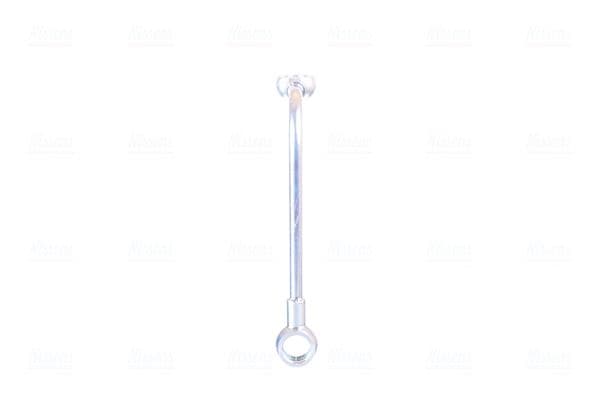 conducta ulei, incarcare NISSENS 935080