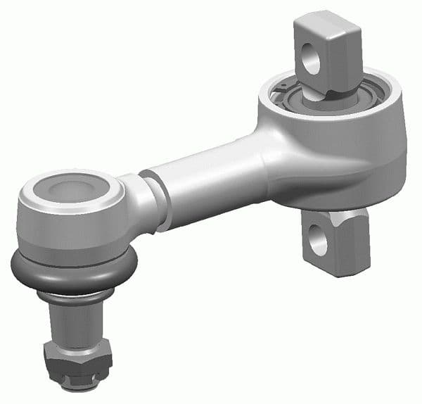 Brat/bieleta suspensie, stabilizator LEMFÖRDER 29394 01