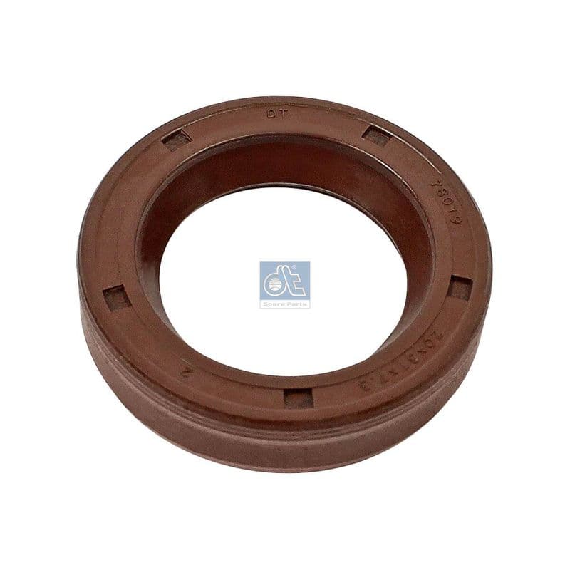 Inel etansare, pompa injectie DT Spare Parts 7.56111