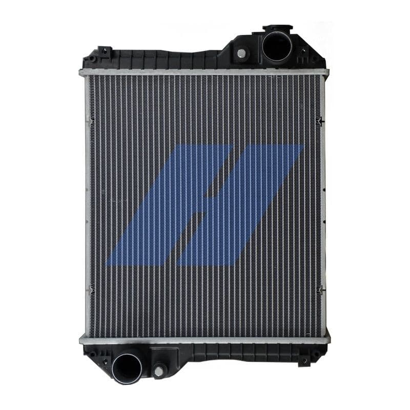 Radiator, racire motor HIGHWAY AUTOMOTIVE 11125002