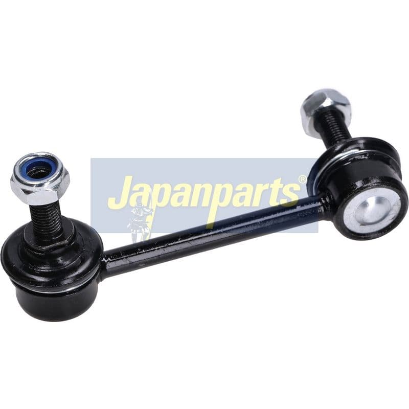 Brat/bieleta suspensie, stabilizator JAPANPARTS SI-349L