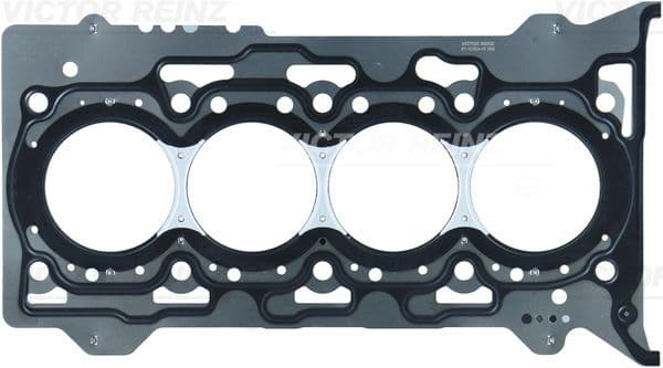 Garnitura, chiulasa REINZ 61-10304-10
