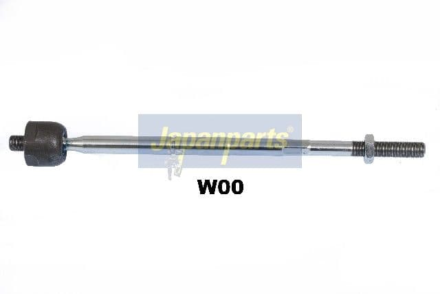 Bieleta de directie JAPANPARTS RD-W00