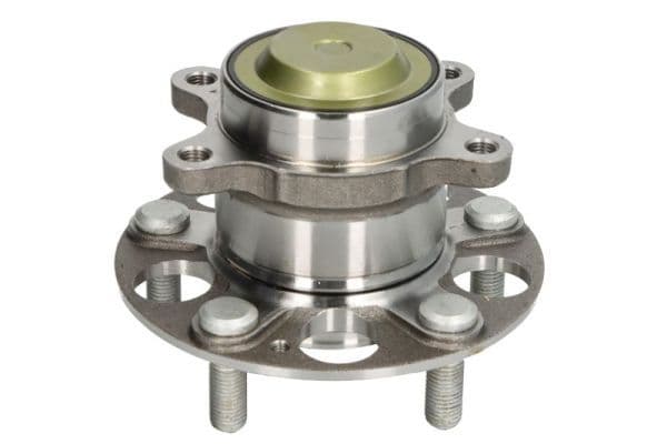 Set rulment roata BTA H24093BTA