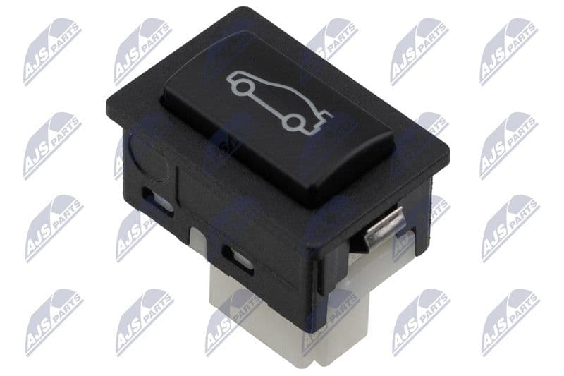 Comutator, deschidere haion NTY EWS-BM-079