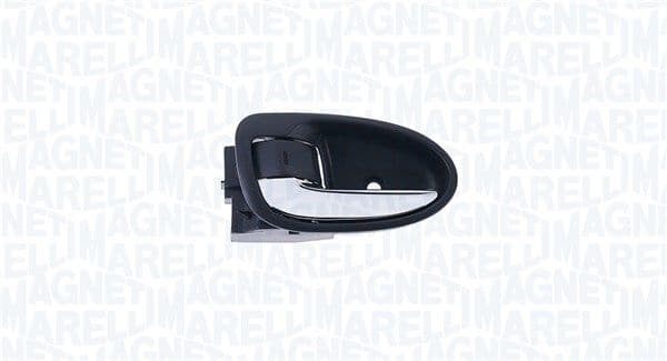 Mâner usa, echipare interioara MAGNETI MARELLI 350105105900