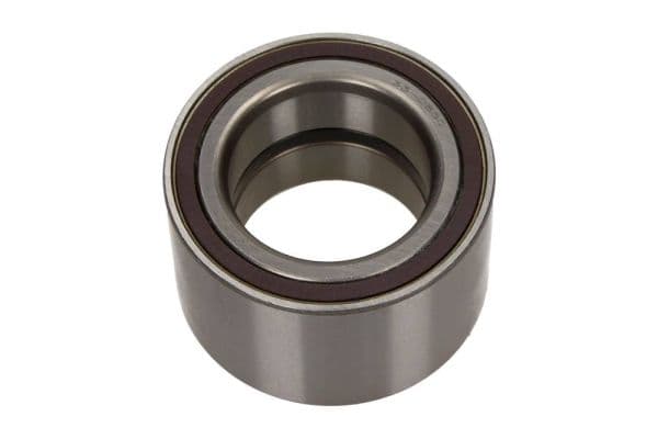 Set rulment roata MAXGEAR 33-0850