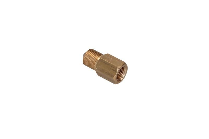 Adaptor, conducte frana KAMOKA 1179053