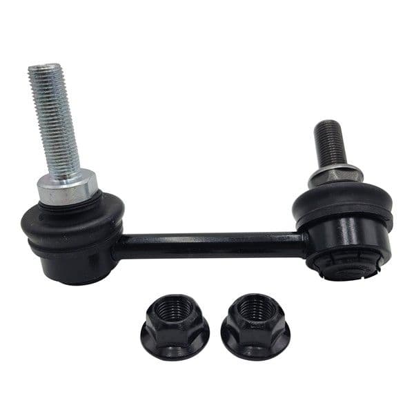 Brat/bieleta suspensie, stabilizator CTR CL0513L