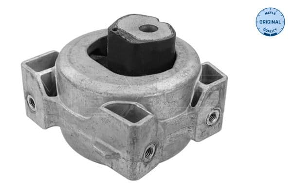 Suport motor MEYLE -ORIGINAL: True to OE. 014 024 0091