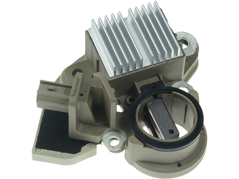 Regulator, alternator AS-PL STANDARD ARE5123