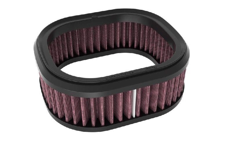 Filtru aer K&N Filters PL-1822