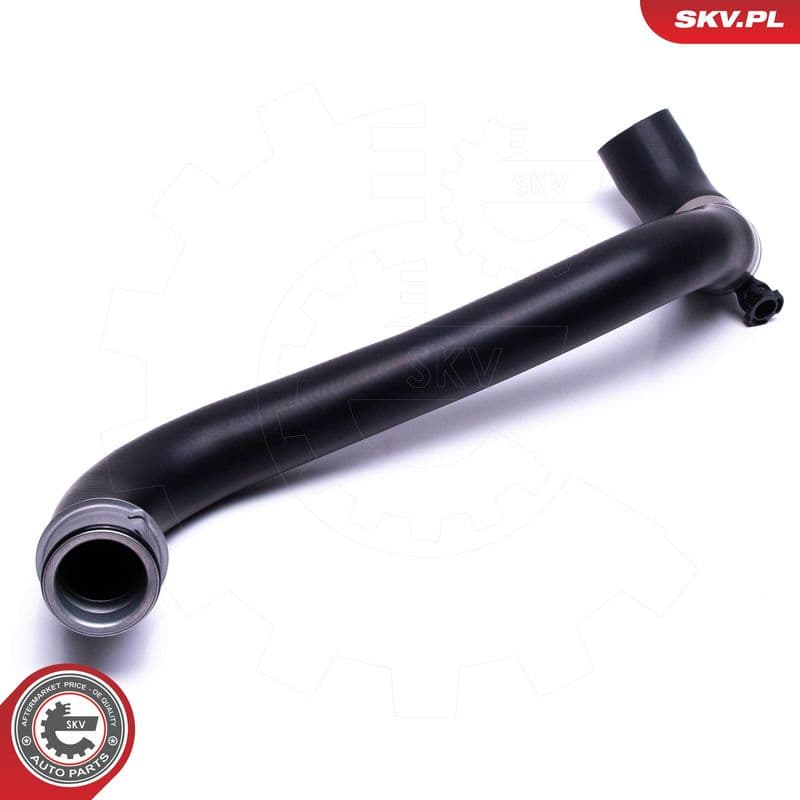 Furtun radiator ESEN SKV 54SKV492