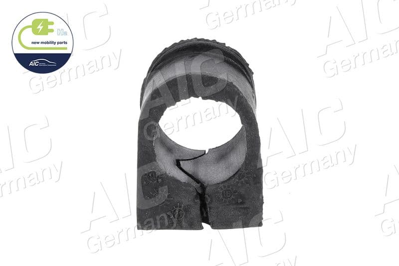 Bucsa, bara stabilizatoare AIC 50423