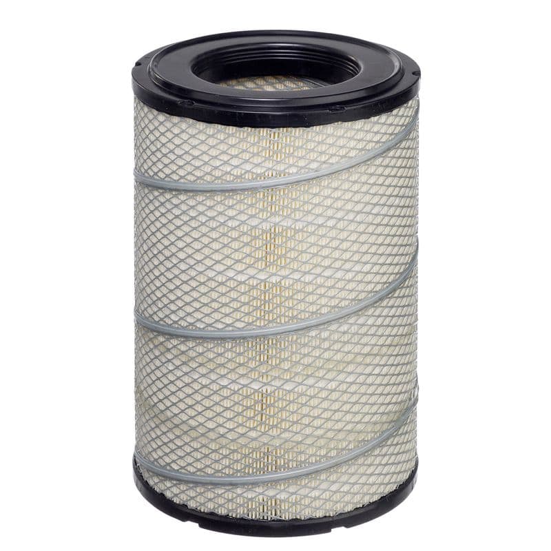 Filtru aer HENGST FILTER E1503L