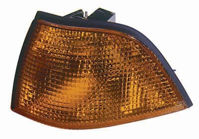 Semnalizator VAN WEZEL 0642901