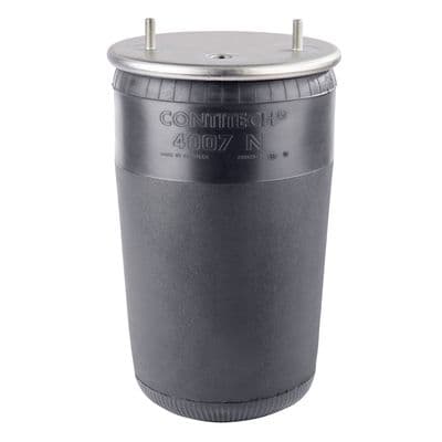 Burduf, suspensie pneumatica CONTINENTAL CTAM 4007 N P01