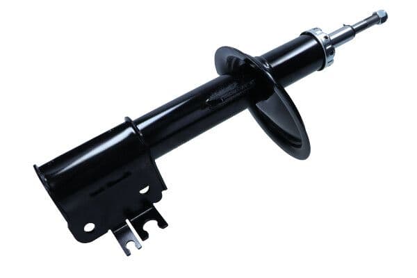 amortizor MAXGEAR 11-0893