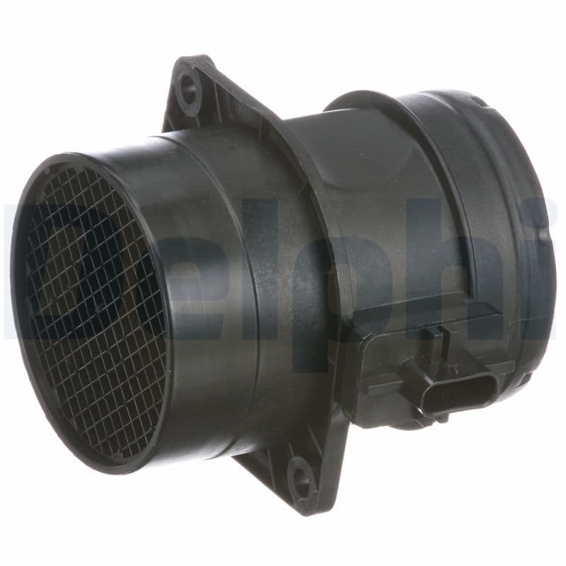 senzor debit aer DELPHI AF10397-12B1