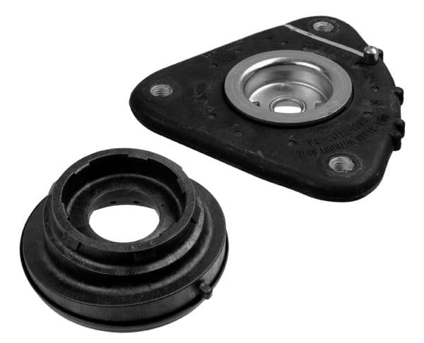 Set reparatie, rulment sarcina amortizor SACHS 802 621