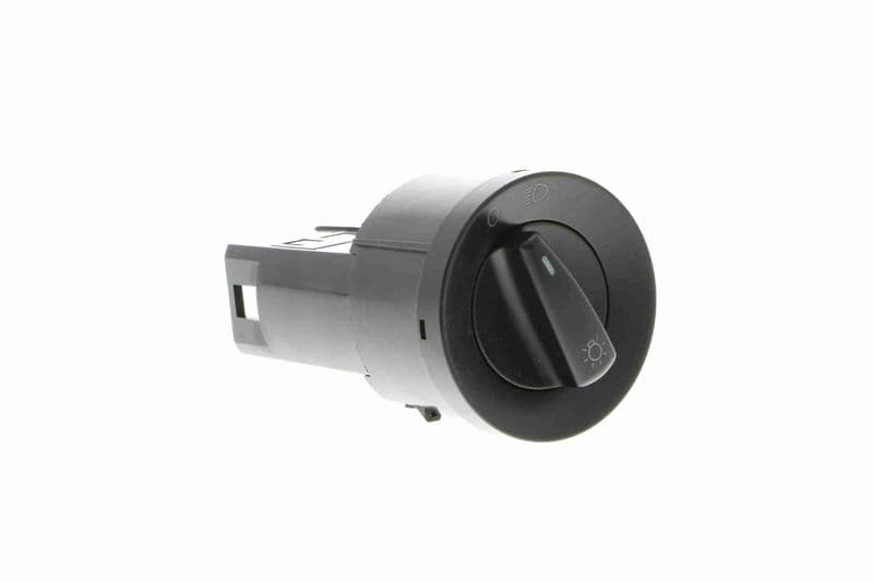 Comutator, far VEMO V10-73-0184