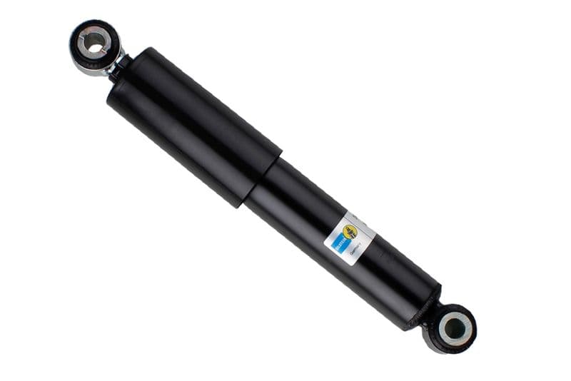 amortizor BILSTEIN - B4 OE Replacement 19-292038