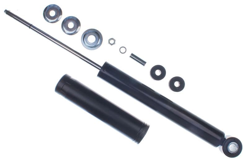 amortizor DENCKERMANN DSF294G