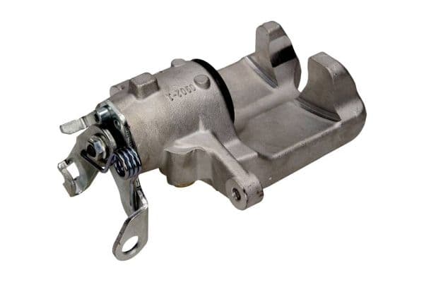 Etrier frana MAXGEAR 82-0093