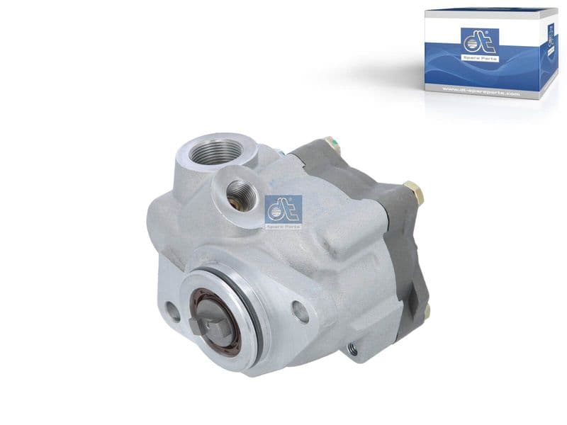 Pompa hidraulica, sistem de directie DT Spare Parts 3.69006