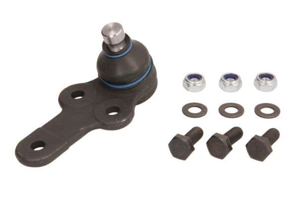 Pivot REINHOCH RH03-4022