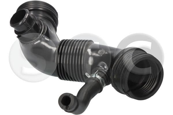 Palnie, filtru de aer STC T477573