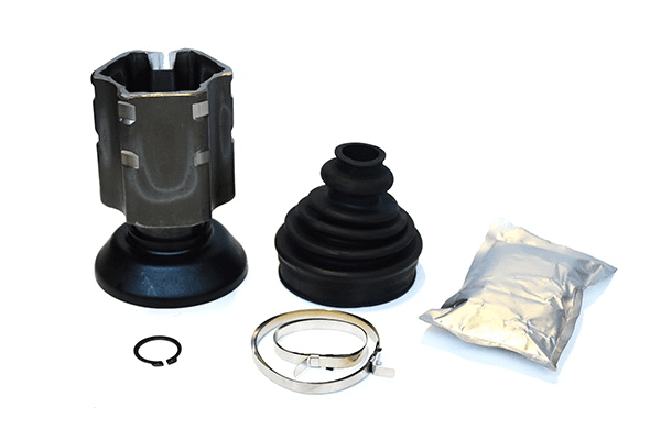 Set articulatie, planetara ASAM AUTOMOTIVE 98741