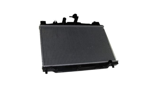Radiator, racire motor THERMOTEC D73012TT