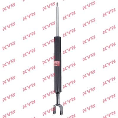 amortizor KYB Excel-G 341823