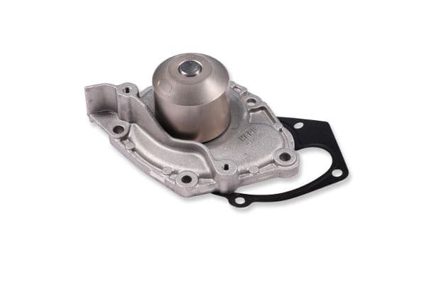 Pompă de apă, răcire motor HEPU P955