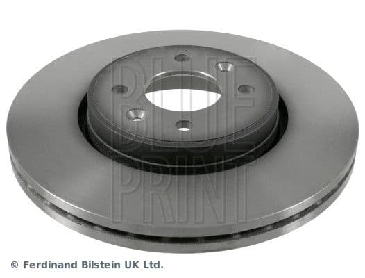 Disc frana BLUE PRINT ADP154313